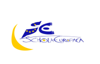 European school