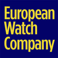 European watch co