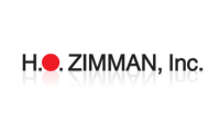 H.O. Zimman, Inc.