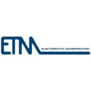 ETM Electromatic
