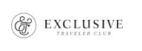 Exclusive traveler club