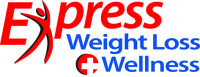 Express weight loss and wellness