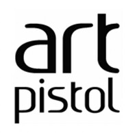 Artpistol Gallery