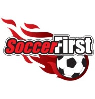 SportsOhio: Soccer First