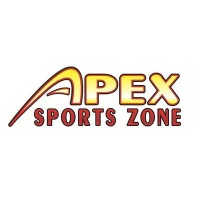 Apex Sports Zone