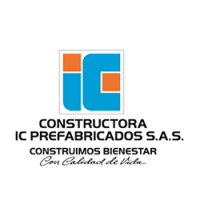 IC Prefabricados S.A