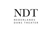 Nederlands Dans Theater