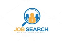 Find a job | f-job.com