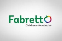 Fabretto children's foundation