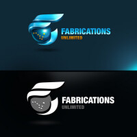 Fabrications unlimited