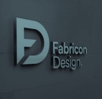 Fabricon products inc.
