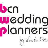 BCN WEDDING PLANNERS by Marta Priu