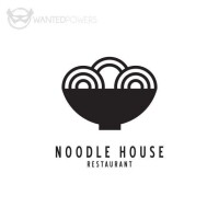 UDON noodle bar & restaurant