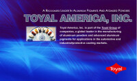 Toyal America, Inc.