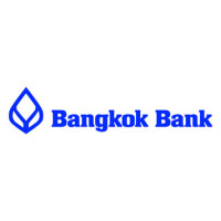 Bangkok Bank PCL