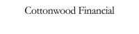 Cottonwood Financial