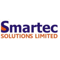 Smartec Solutions Ltd