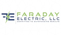 Faraday electric llc