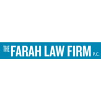 The farah law firm, p.c.