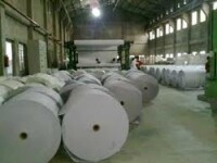 khanna paper mill-amrtitsar