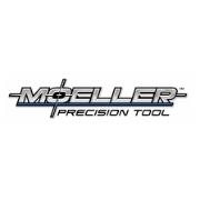 Moeller Precision Tool