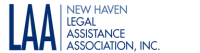 New Haven Legal Assistance Association, Inc.