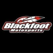 Blackfoot Motorsports