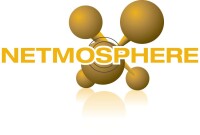 Netmosphere