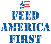 Feed america first