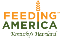 Feeding america, kentucky's heartland, inc.