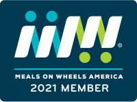 Meals on wheels of alameda county (mowac)