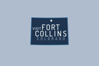 Fort Collins Convention and Visitors Bureau