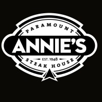 Annie's Paramount Steakhouse