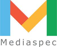 MediaSpex
