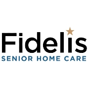 Fidelis home care