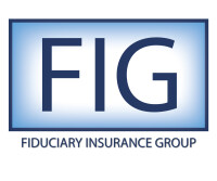 Fiduciary insurance group