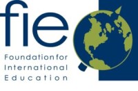 Fie: foundation for international education