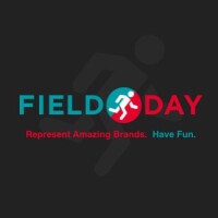 Field day (formerly local id)