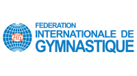 Fédération internationale de gymnastique (fig)