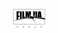 Film.ua group