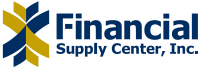 Financial supply inc