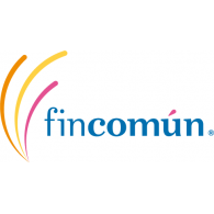 Fincomún | servicios financieros comunitarios