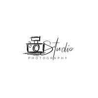 Tonic Studio Photography