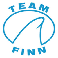 Finn's jm&j insurance agency / hopkins thomas & blair