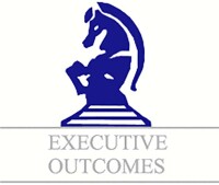 Firm outcomes