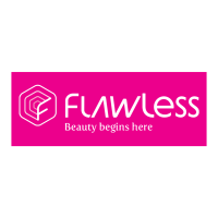 Forever flawless face and body center, inc.