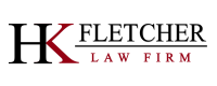 The fletcher law firm pllc