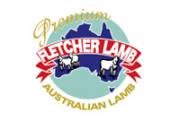 Fletcher international exports pty ltd