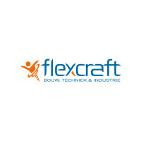 Flex craft