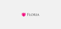 Floria online
